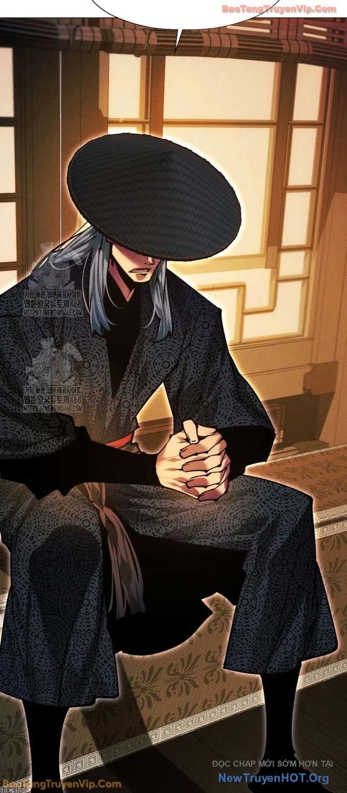 Chuyển Sinh Vào Thế Giới Võ Lâm Chapter 149 - Trang 2