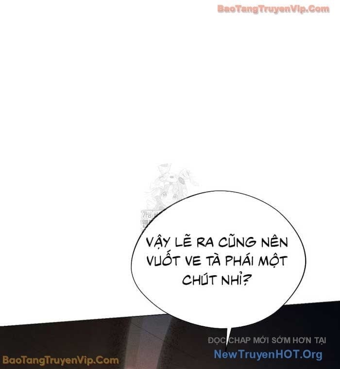 Chuyển Sinh Vào Thế Giới Võ Lâm Chapter 149 - Trang 2