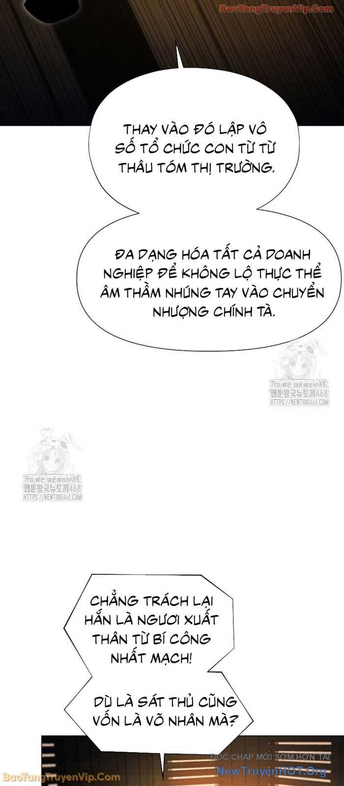 Chuyển Sinh Vào Thế Giới Võ Lâm Chapter 149 - Trang 2