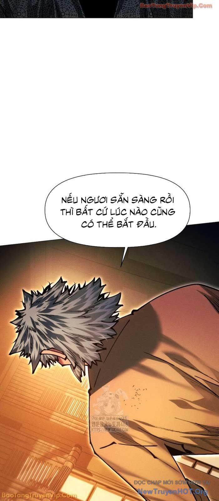 Chuyển Sinh Vào Thế Giới Võ Lâm Chapter 149 - Trang 2