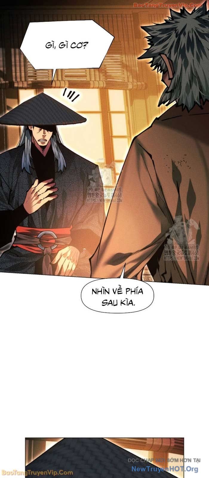 Chuyển Sinh Vào Thế Giới Võ Lâm Chapter 149 - Trang 2