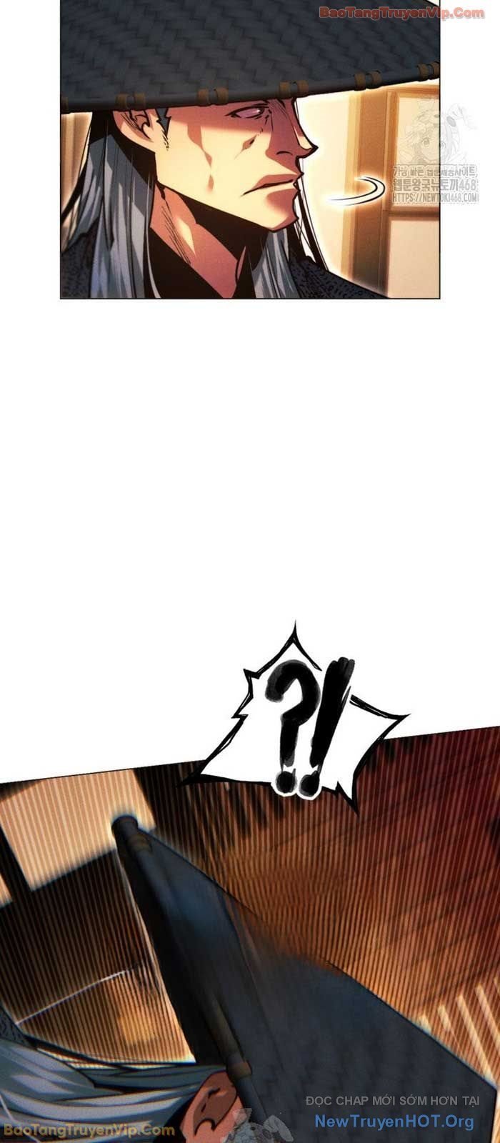 Chuyển Sinh Vào Thế Giới Võ Lâm Chapter 149 - Trang 2
