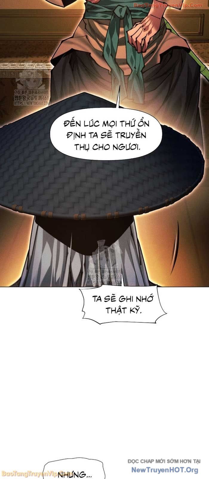 Chuyển Sinh Vào Thế Giới Võ Lâm Chapter 149 - Trang 2