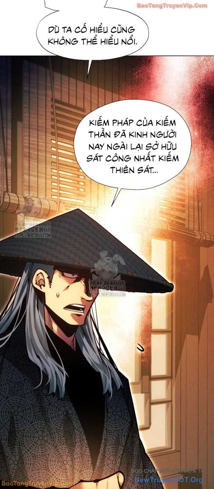 Chuyển Sinh Vào Thế Giới Võ Lâm Chapter 149 - Trang 2