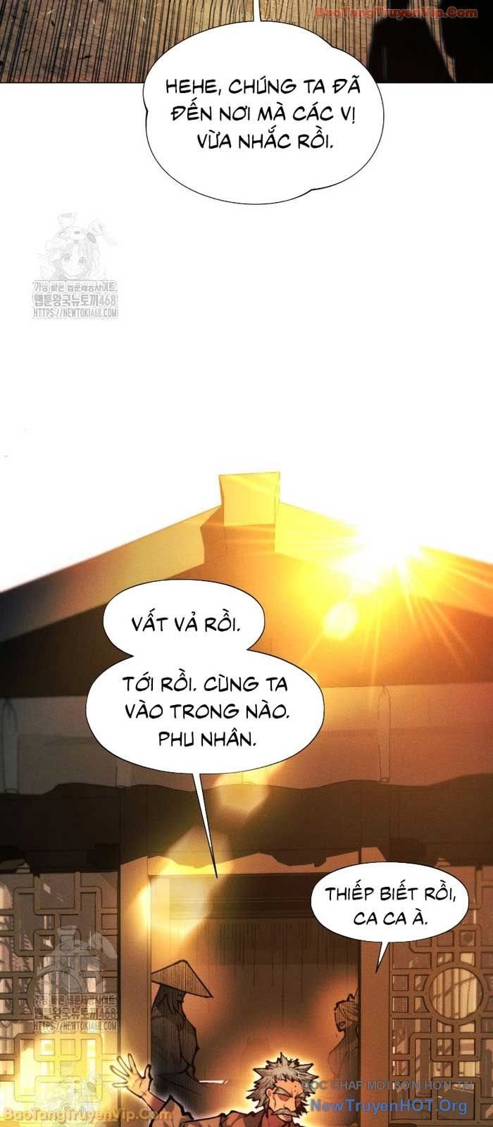 Chuyển Sinh Vào Thế Giới Võ Lâm Chapter 149 - Trang 2