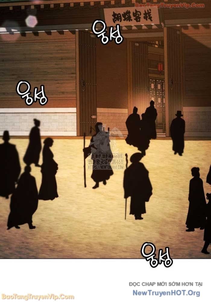 Chuyển Sinh Vào Thế Giới Võ Lâm Chapter 149 - Trang 2