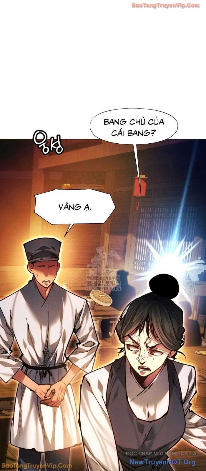 Chuyển Sinh Vào Thế Giới Võ Lâm Chapter 149 - Trang 2