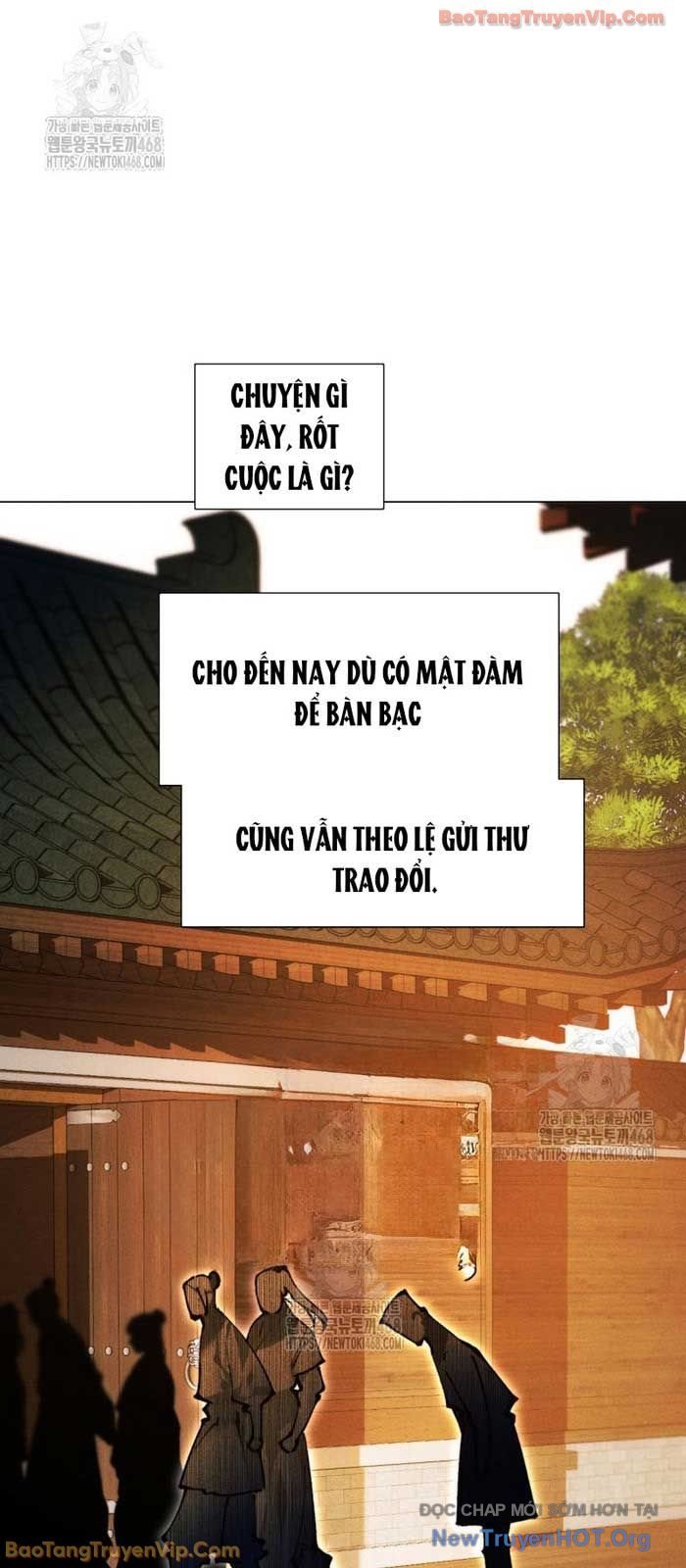 Chuyển Sinh Vào Thế Giới Võ Lâm Chapter 149 - Trang 2