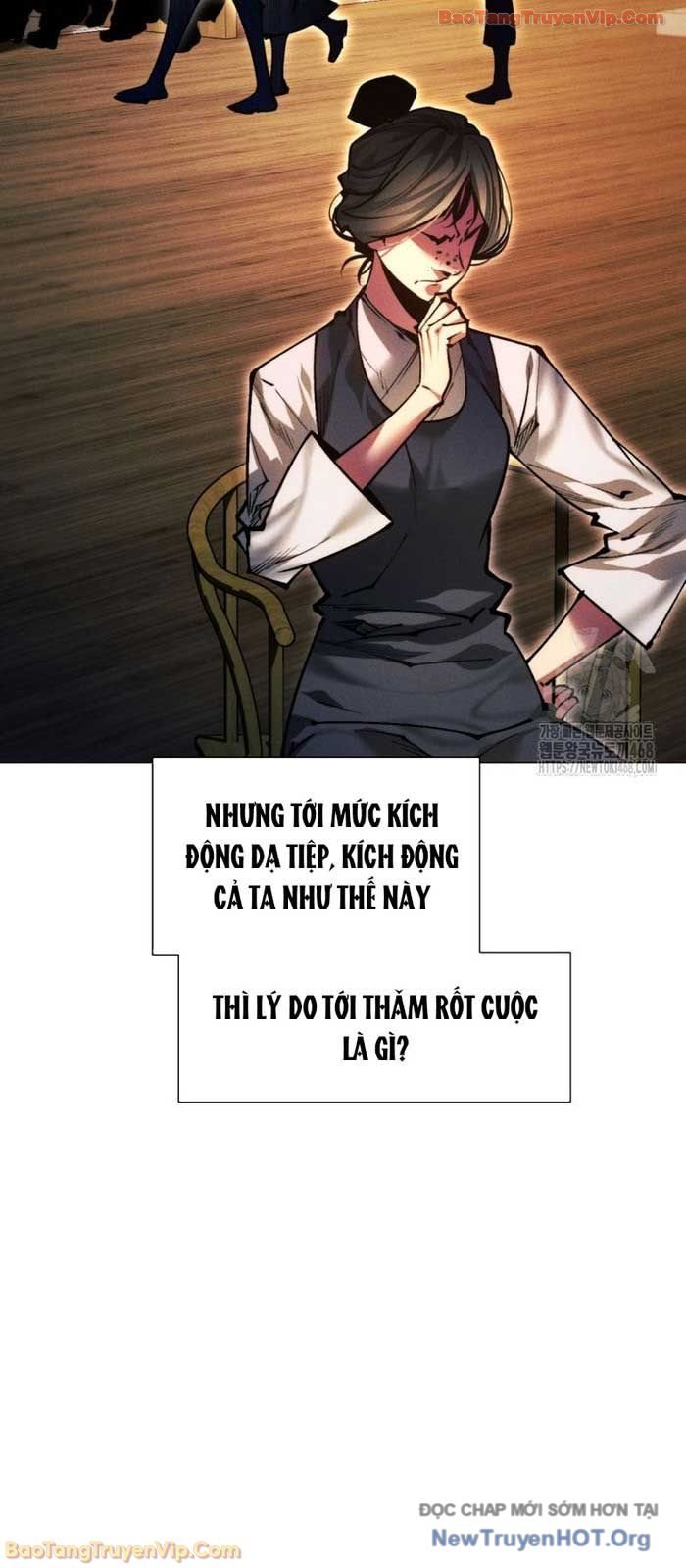 Chuyển Sinh Vào Thế Giới Võ Lâm Chapter 149 - Trang 2