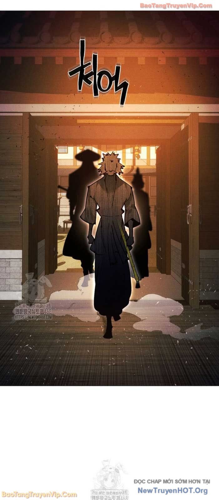 Chuyển Sinh Vào Thế Giới Võ Lâm Chapter 149 - Trang 2