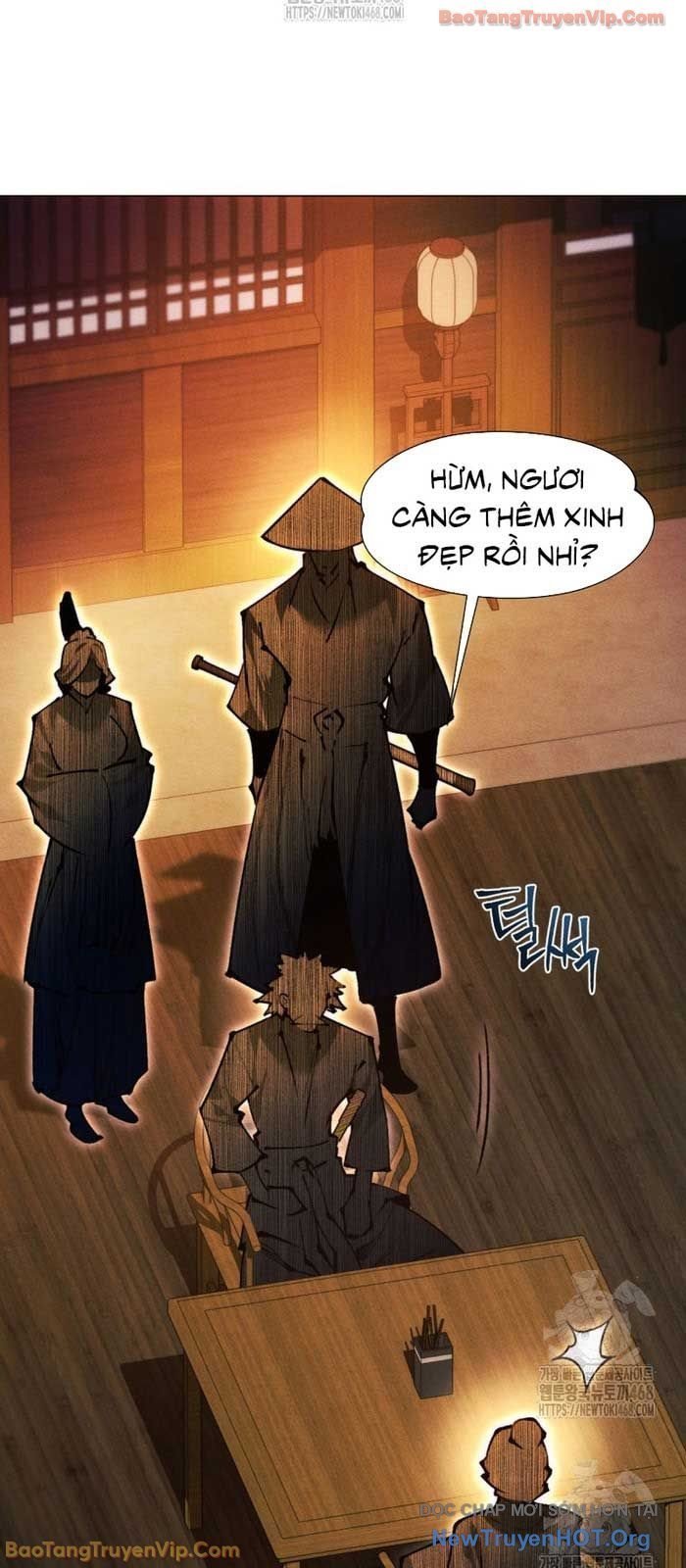 Chuyển Sinh Vào Thế Giới Võ Lâm Chapter 149 - Trang 2