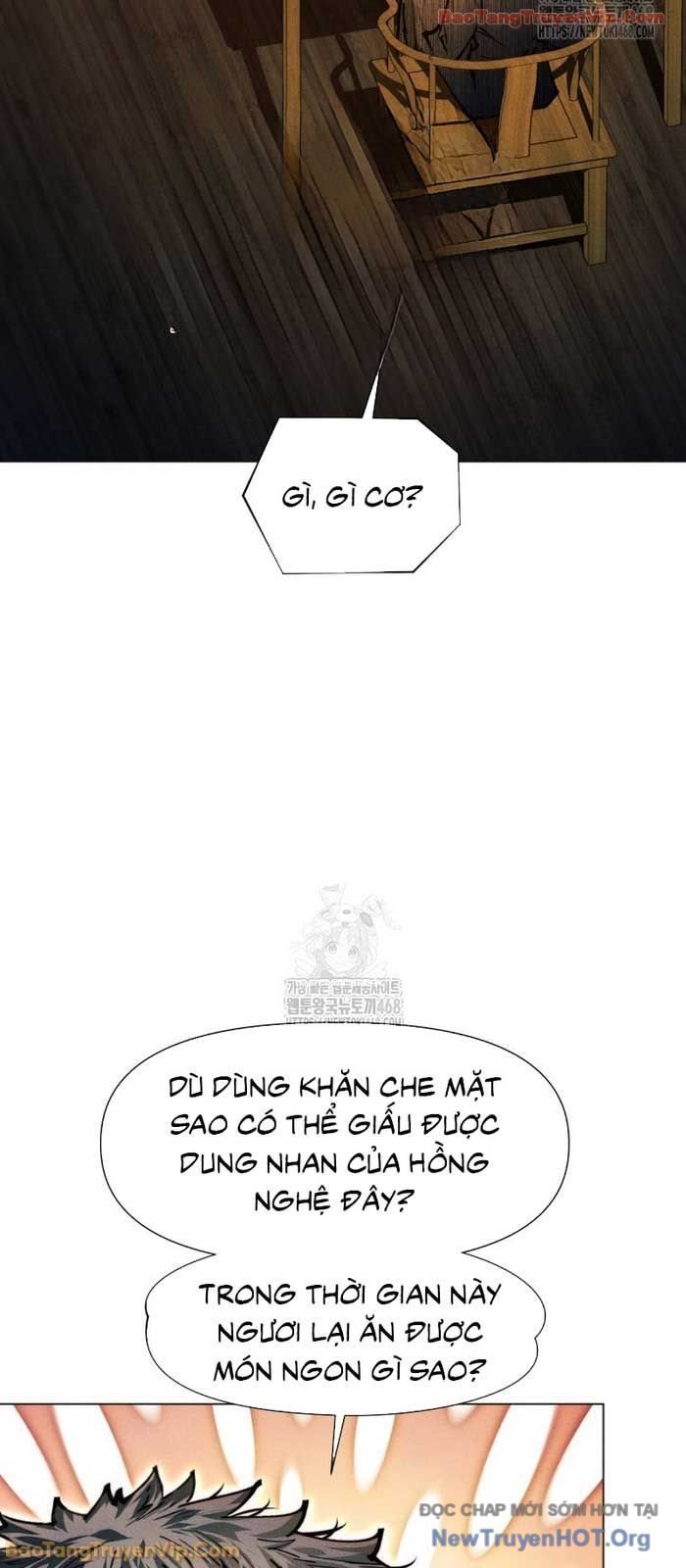 Chuyển Sinh Vào Thế Giới Võ Lâm Chapter 149 - Trang 2
