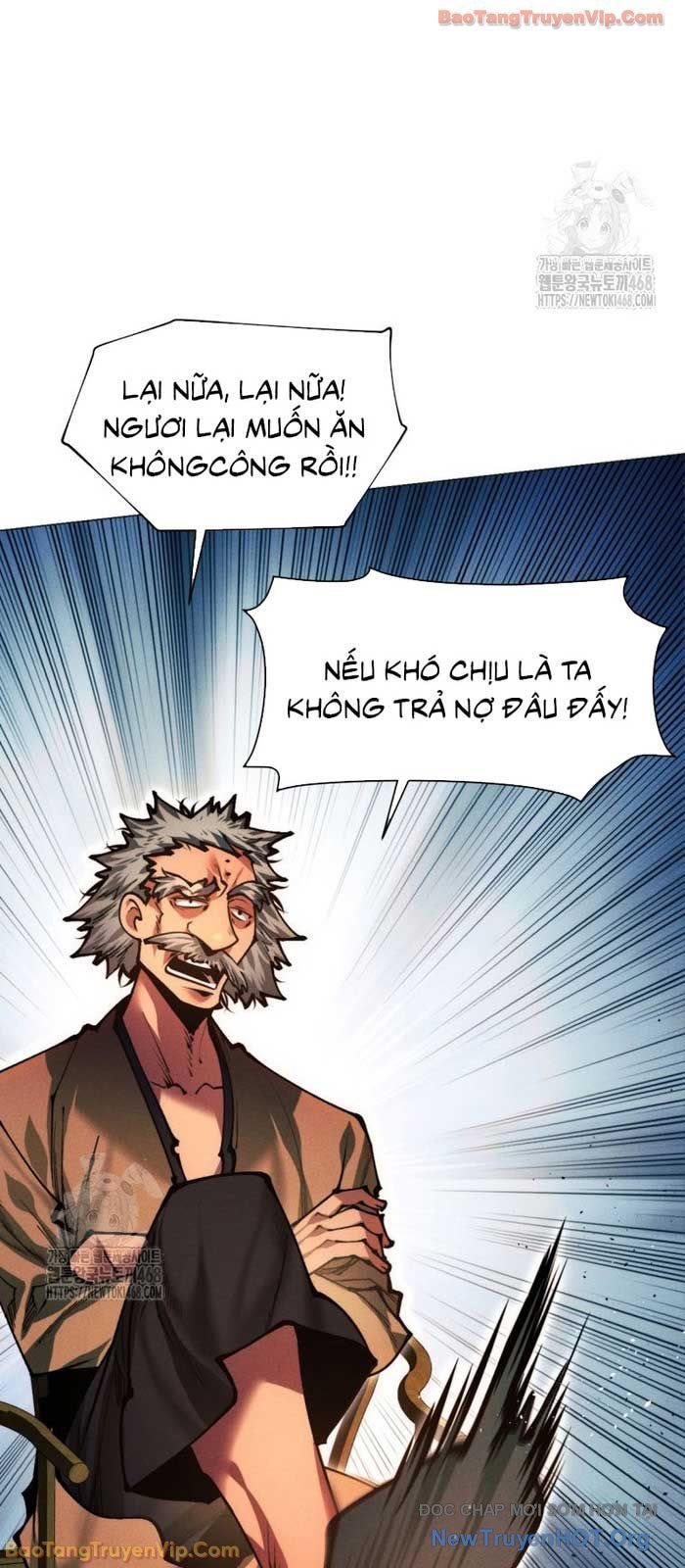 Chuyển Sinh Vào Thế Giới Võ Lâm Chapter 149 - Trang 2