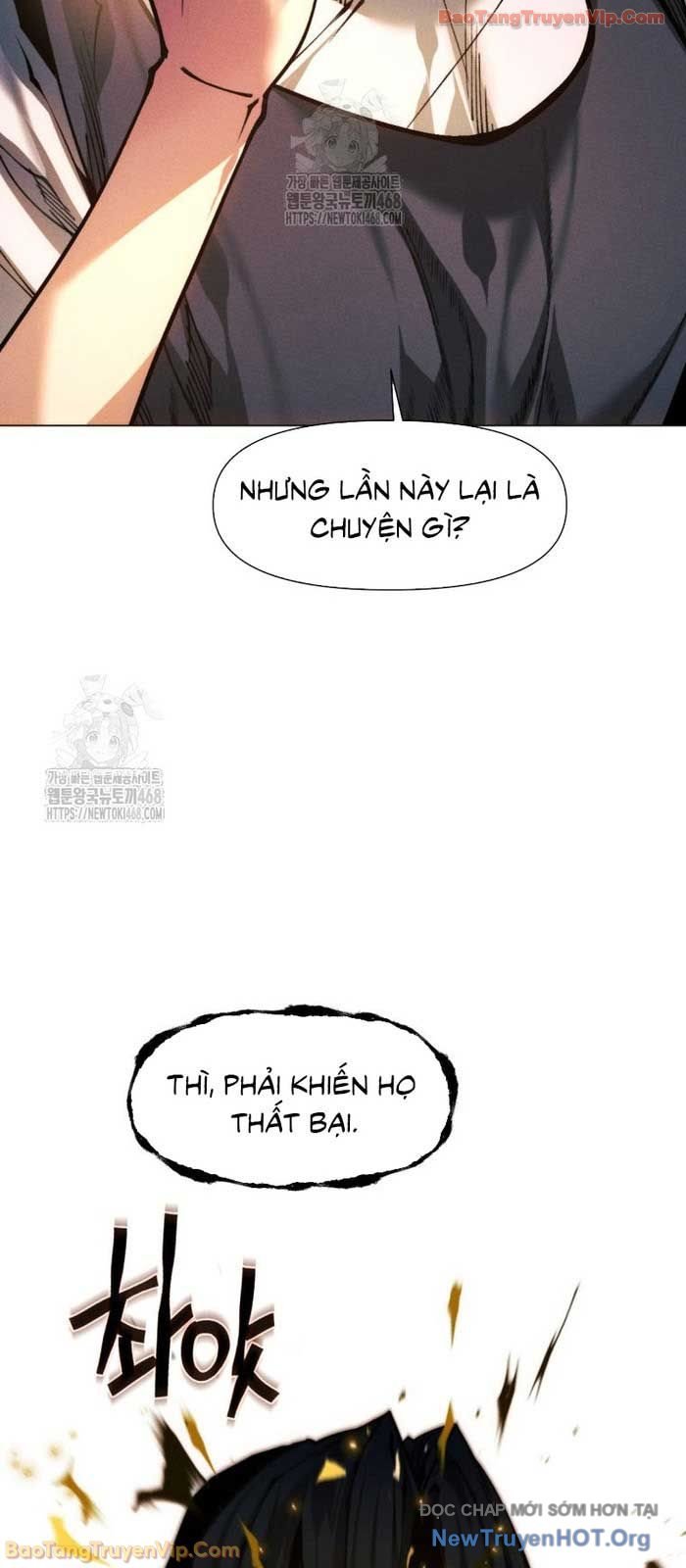 Chuyển Sinh Vào Thế Giới Võ Lâm Chapter 149 - Trang 2