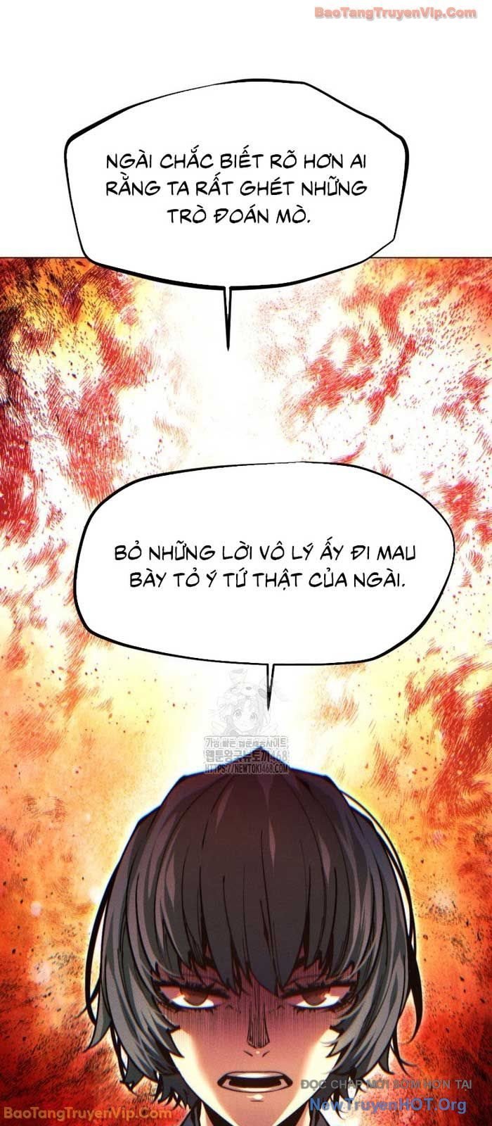 Chuyển Sinh Vào Thế Giới Võ Lâm Chapter 149 - Trang 2