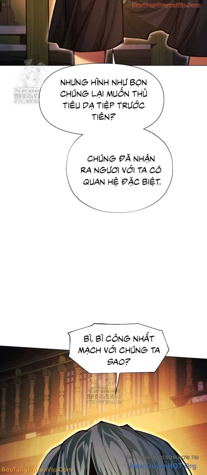 Chuyển Sinh Vào Thế Giới Võ Lâm Chapter 149 - Trang 2