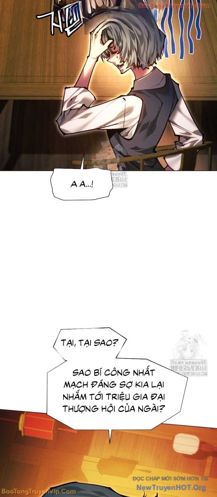 Chuyển Sinh Vào Thế Giới Võ Lâm Chapter 149 - Trang 2