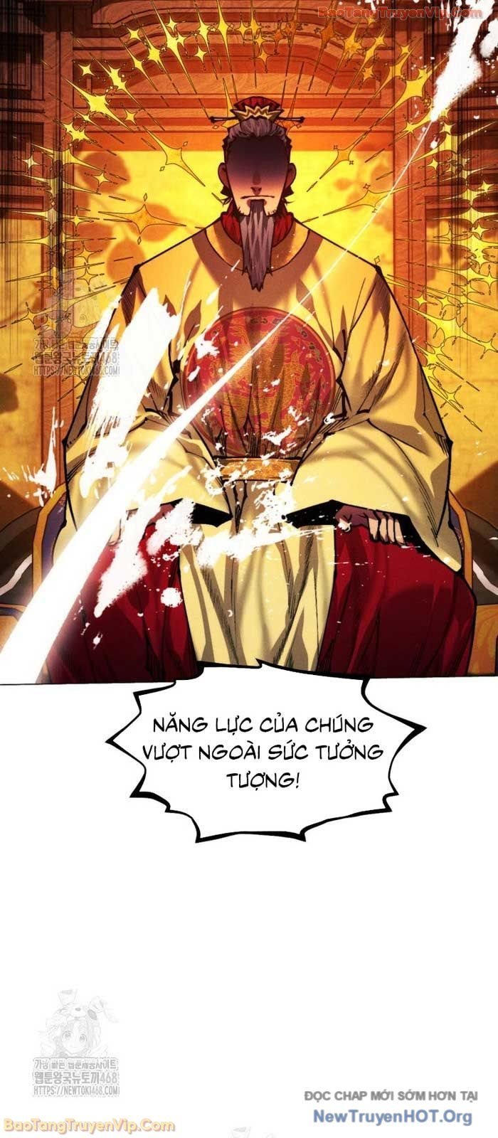 Chuyển Sinh Vào Thế Giới Võ Lâm Chapter 149 - Trang 2
