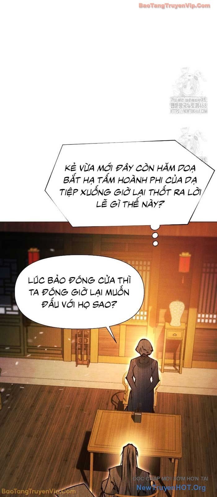 Chuyển Sinh Vào Thế Giới Võ Lâm Chapter 149 - Trang 2