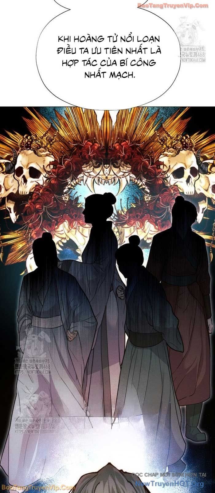 Chuyển Sinh Vào Thế Giới Võ Lâm Chapter 149 - Trang 2