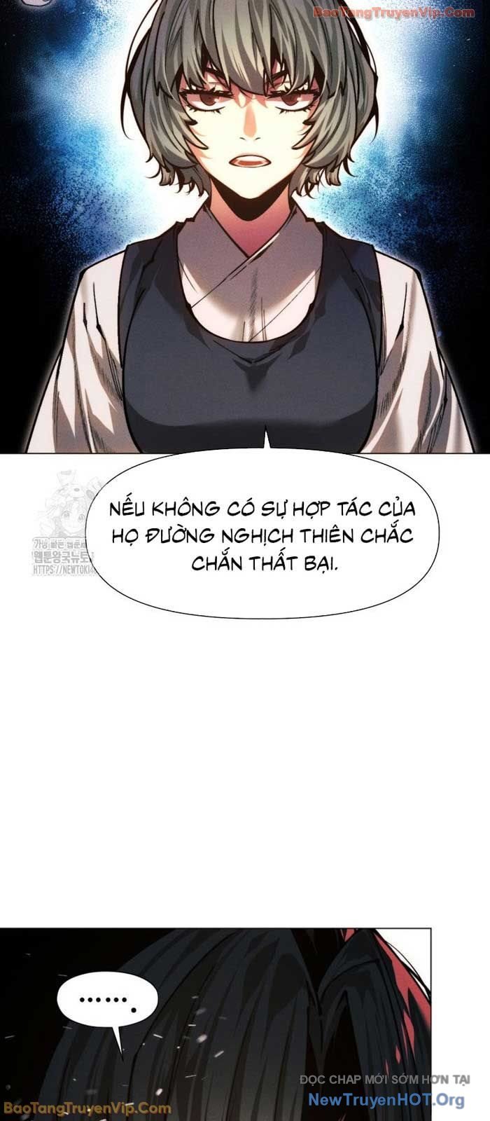 Chuyển Sinh Vào Thế Giới Võ Lâm Chapter 149 - Trang 2