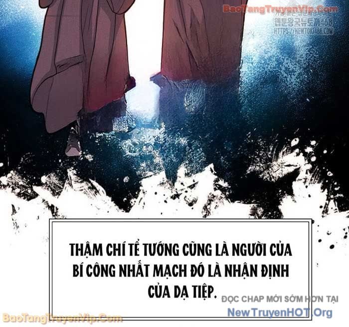 Chuyển Sinh Vào Thế Giới Võ Lâm Chapter 149 - Trang 2