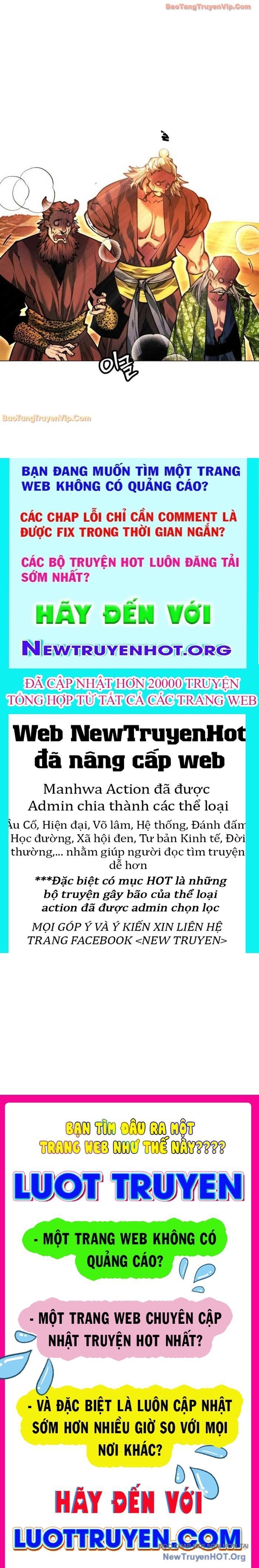Chuyển Sinh Vào Thế Giới Võ Lâm Chapter 149 - Trang 2