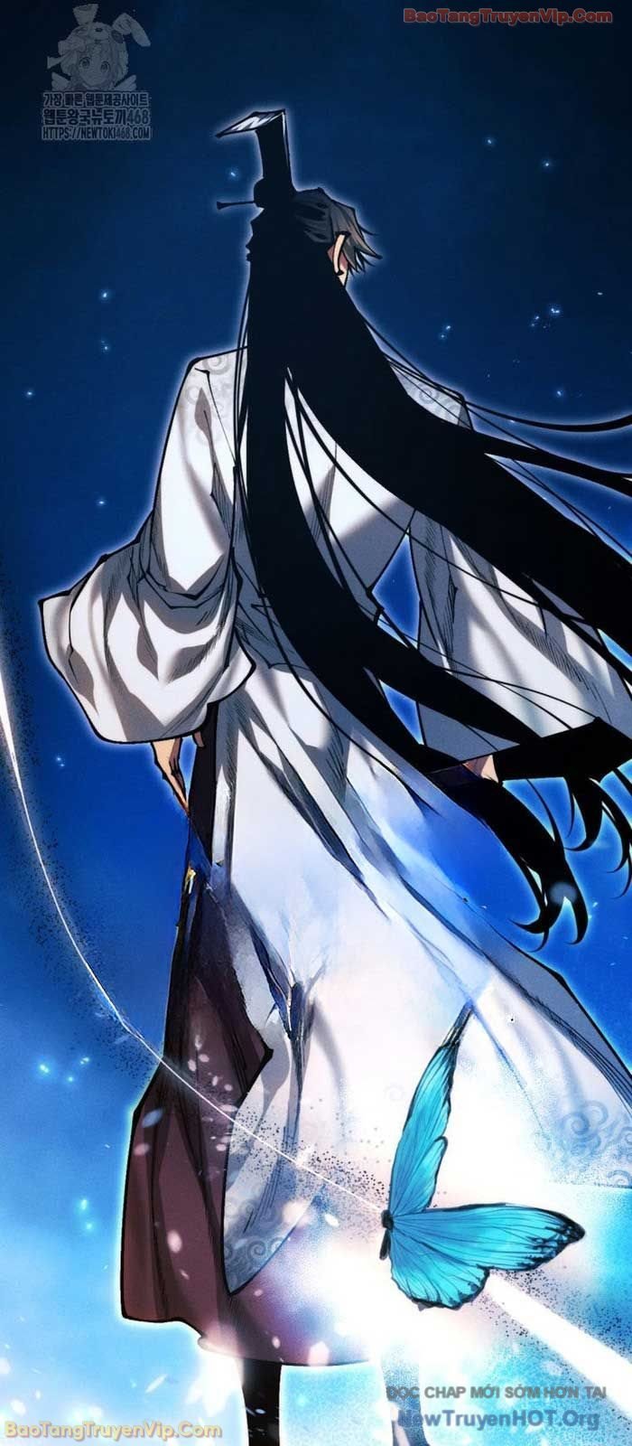 Chuyển Sinh Vào Thế Giới Võ Lâm Chapter 150 - Trang 2