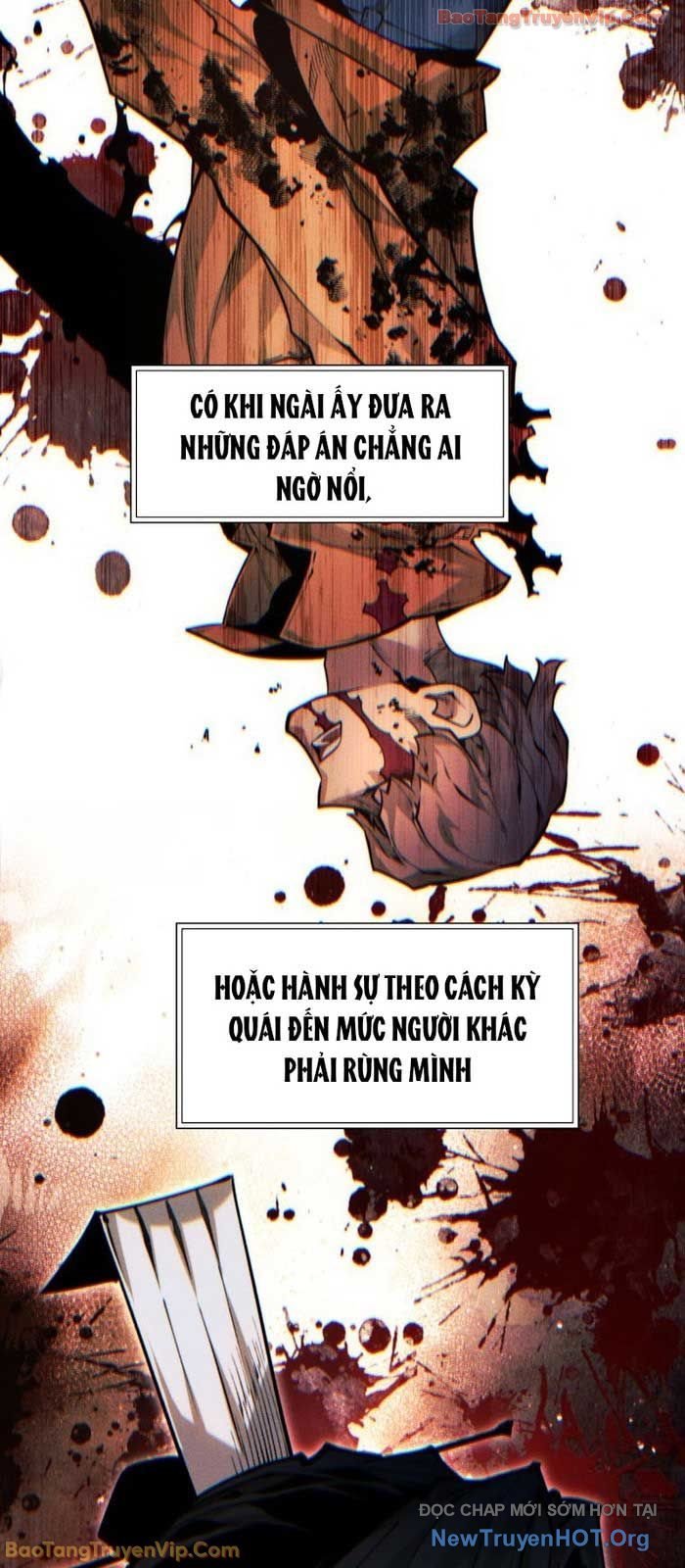 Chuyển Sinh Vào Thế Giới Võ Lâm Chapter 150 - Trang 2