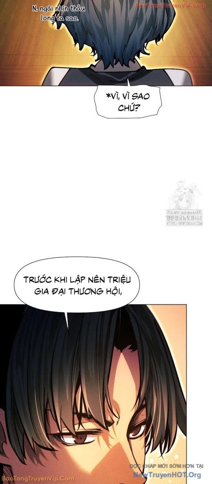 Chuyển Sinh Vào Thế Giới Võ Lâm Chapter 150 - Trang 2