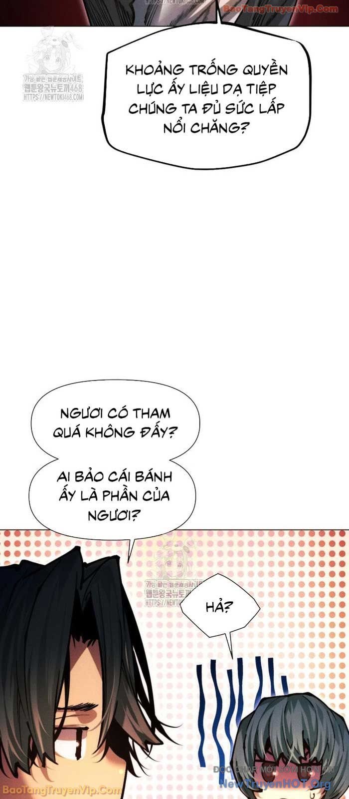 Chuyển Sinh Vào Thế Giới Võ Lâm Chapter 150 - Trang 2