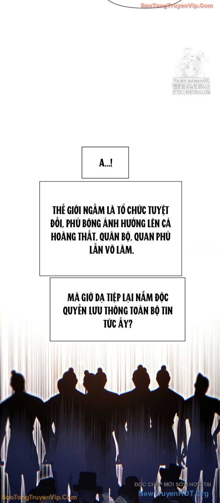 Chuyển Sinh Vào Thế Giới Võ Lâm Chapter 150 - Trang 2