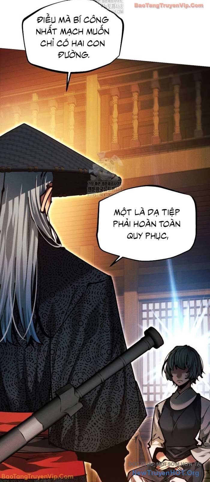 Chuyển Sinh Vào Thế Giới Võ Lâm Chapter 150 - Trang 2