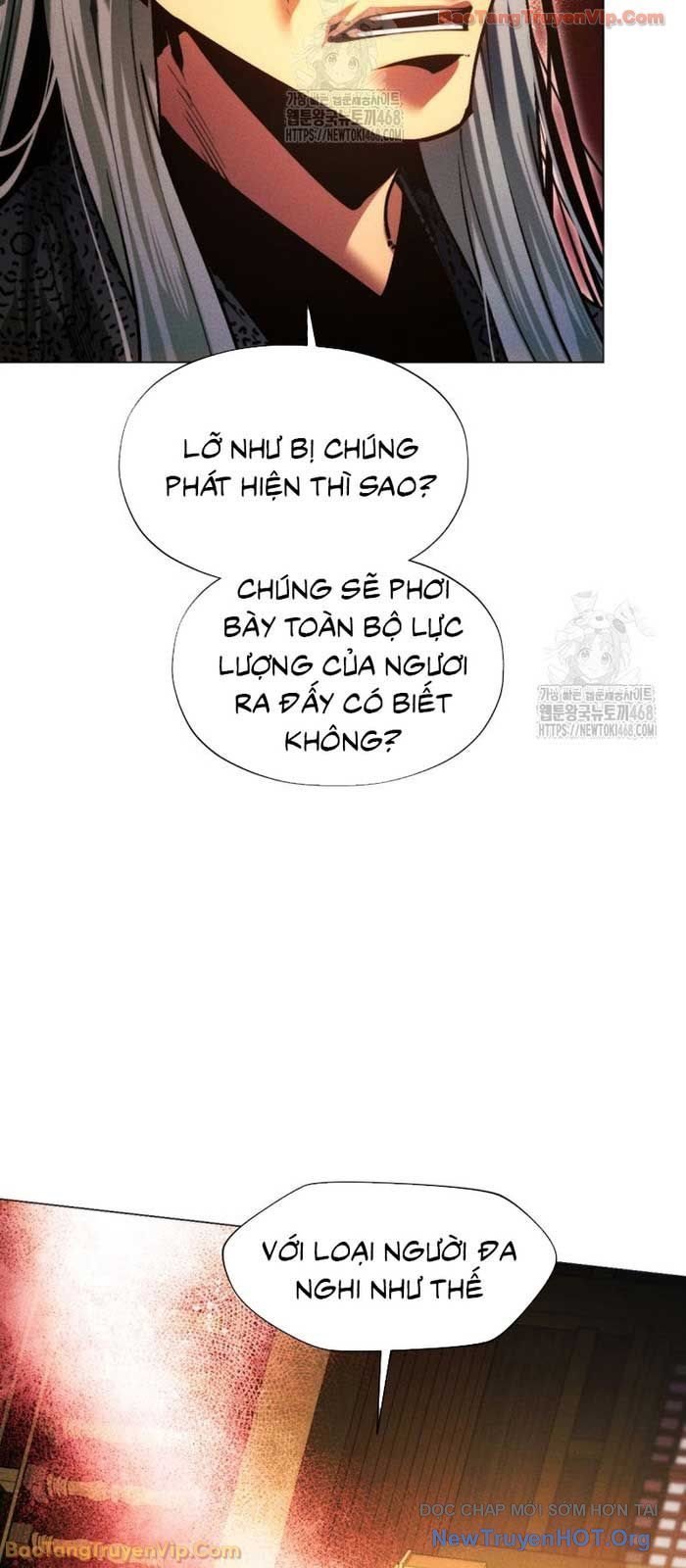Chuyển Sinh Vào Thế Giới Võ Lâm Chapter 150 - Trang 2