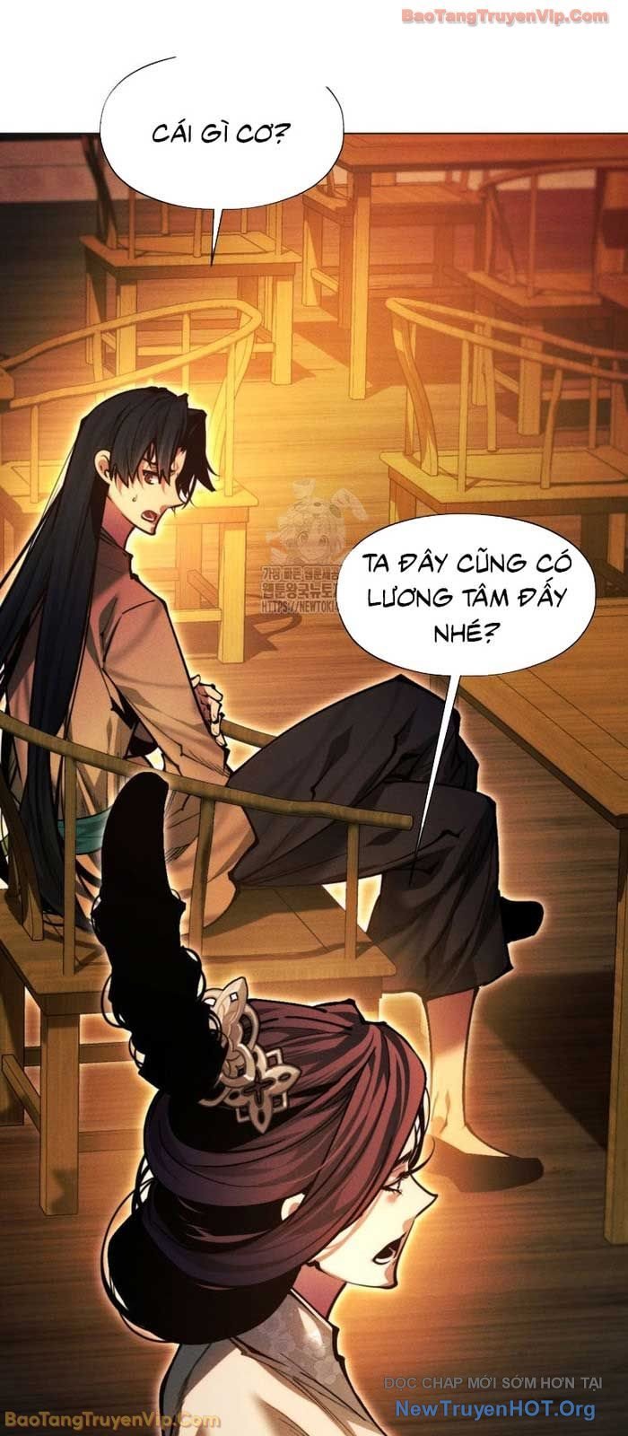 Chuyển Sinh Vào Thế Giới Võ Lâm Chapter 150 - Trang 2