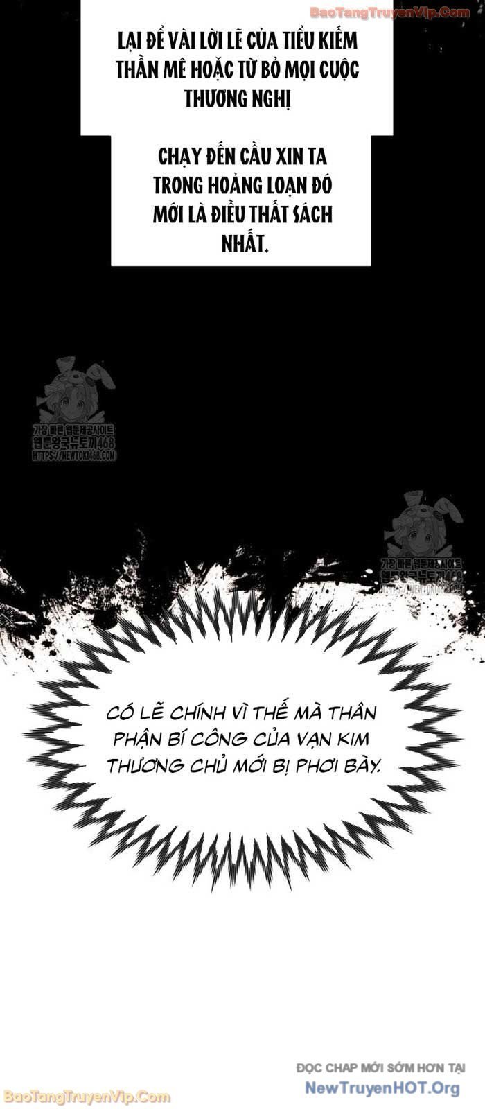 Chuyển Sinh Vào Thế Giới Võ Lâm Chapter 150 - Trang 2