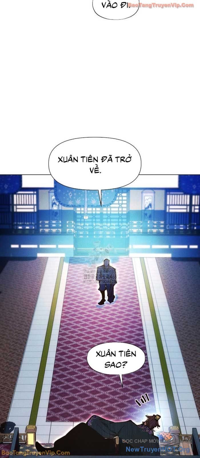 Chuyển Sinh Vào Thế Giới Võ Lâm Chapter 150 - Trang 2