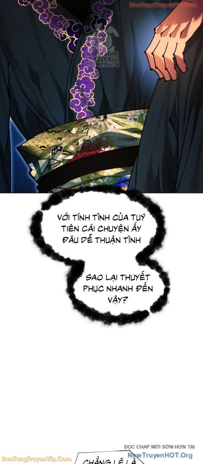 Chuyển Sinh Vào Thế Giới Võ Lâm Chapter 150 - Trang 2