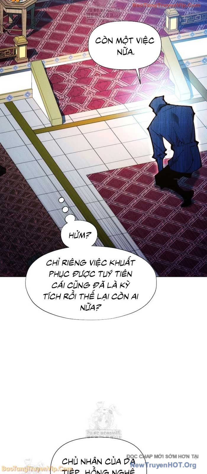 Chuyển Sinh Vào Thế Giới Võ Lâm Chapter 150 - Trang 2