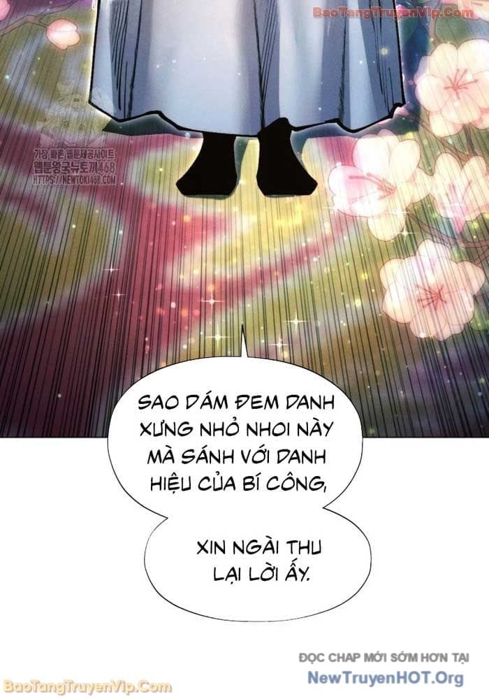 Chuyển Sinh Vào Thế Giới Võ Lâm Chapter 150 - Trang 2