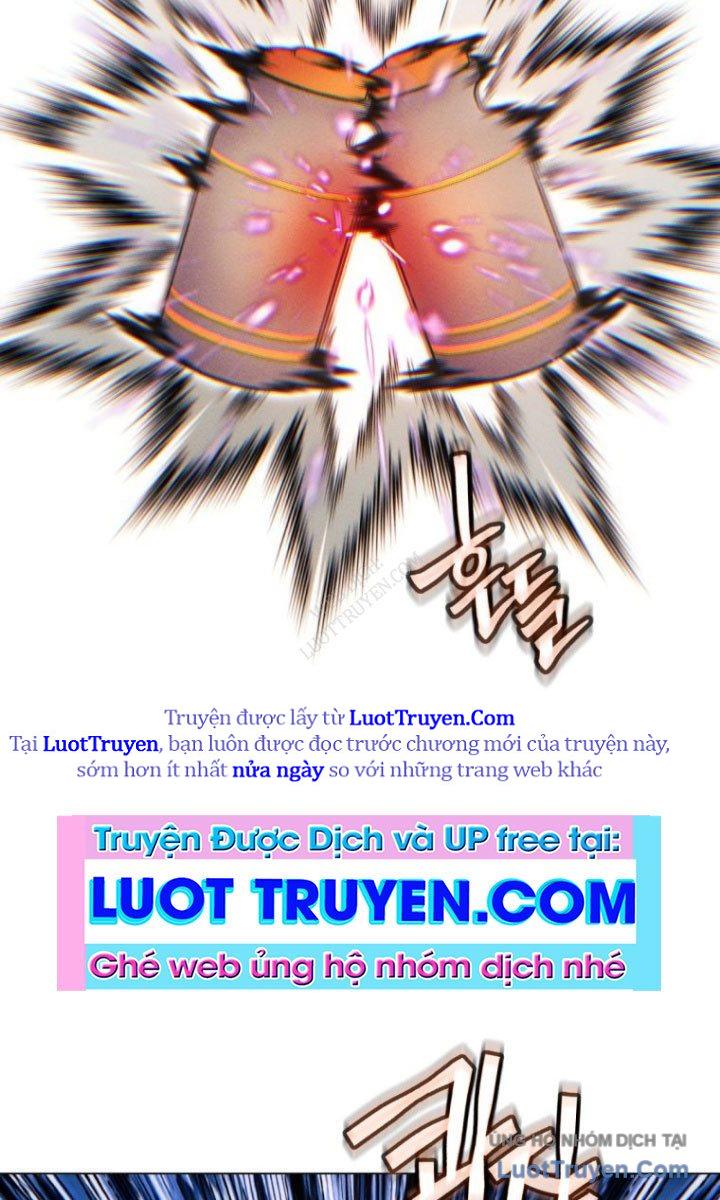 Chuyển Sinh Vào Thế Giới Võ Lâm Chapter 151 - Trang 2