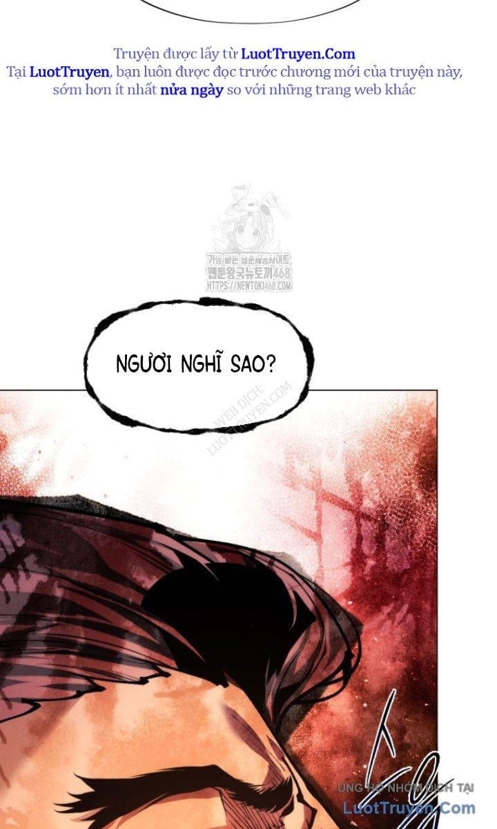 Chuyển Sinh Vào Thế Giới Võ Lâm Chapter 151 - Trang 2