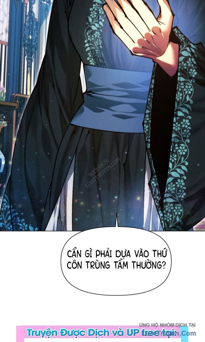 Chuyển Sinh Vào Thế Giới Võ Lâm Chapter 151 - Trang 2