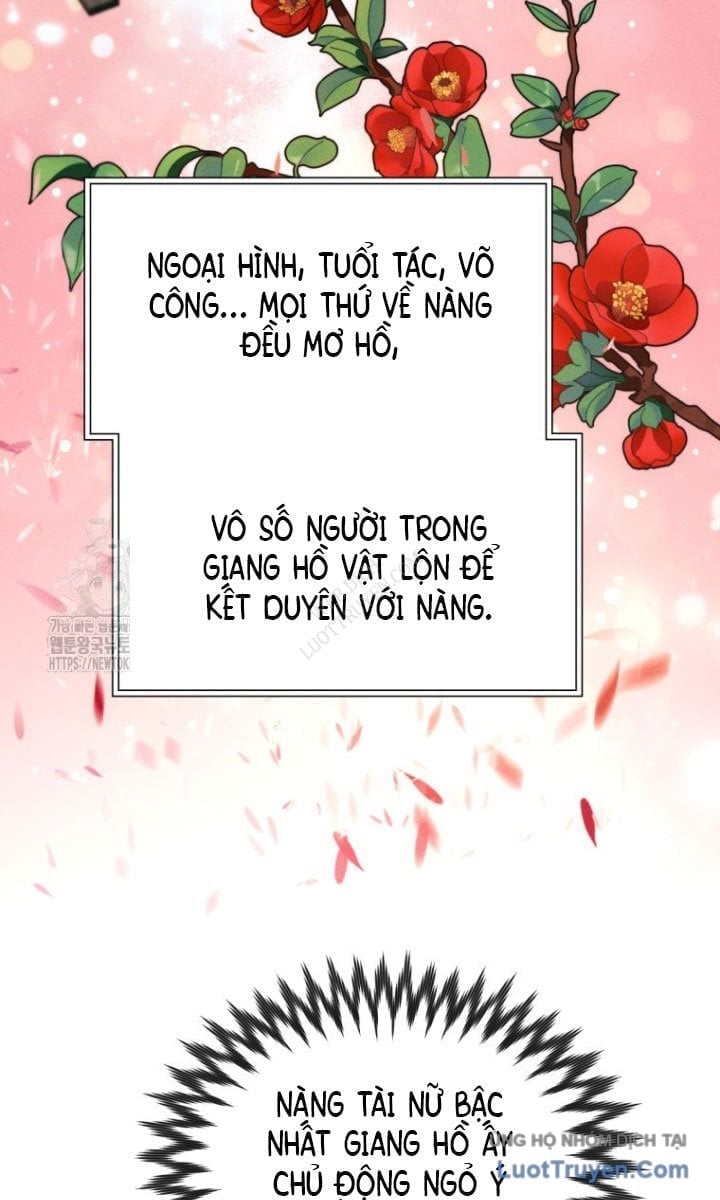 Chuyển Sinh Vào Thế Giới Võ Lâm Chapter 151 - Trang 2