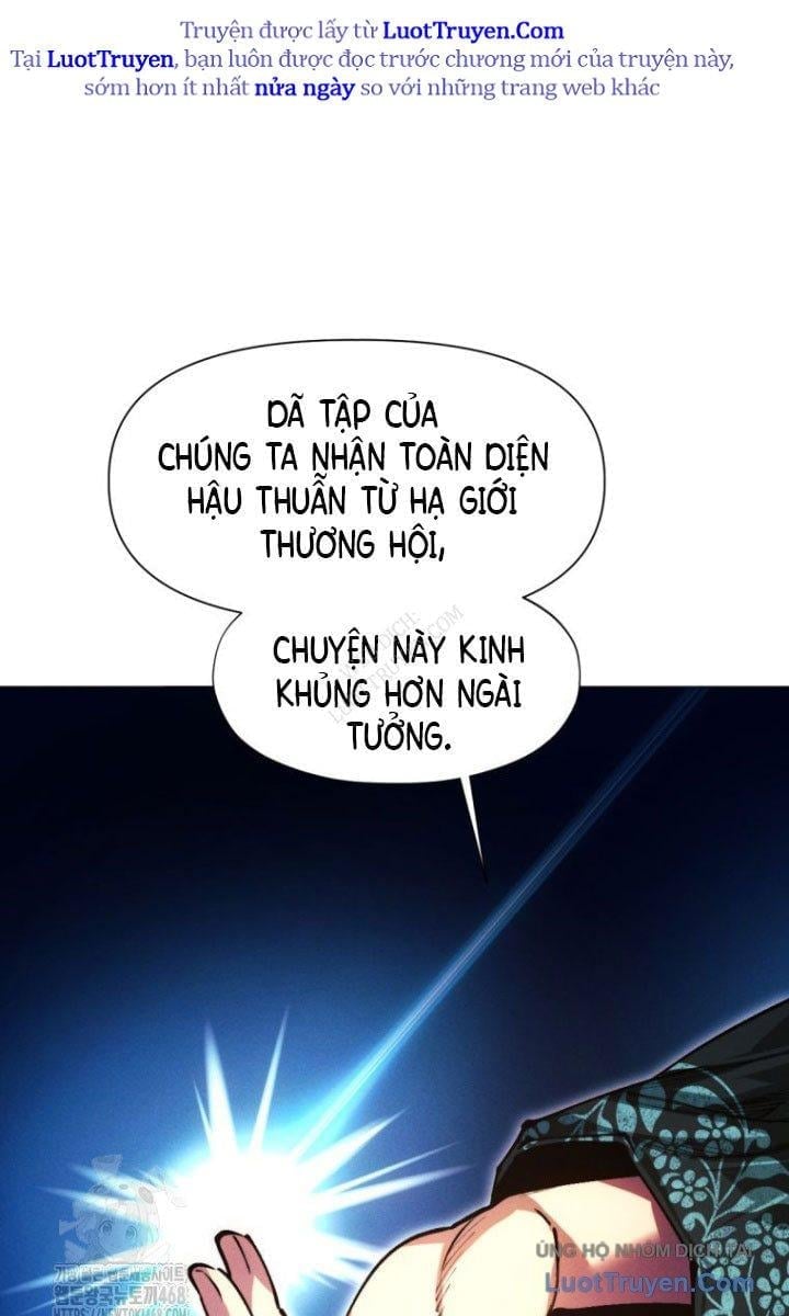 Chuyển Sinh Vào Thế Giới Võ Lâm Chapter 151 - Trang 2