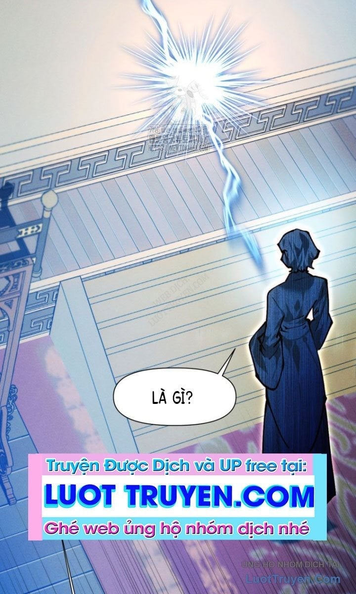 Chuyển Sinh Vào Thế Giới Võ Lâm Chapter 151 - Trang 2