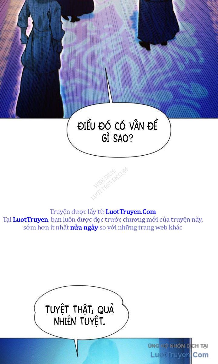 Chuyển Sinh Vào Thế Giới Võ Lâm Chapter 151 - Trang 2