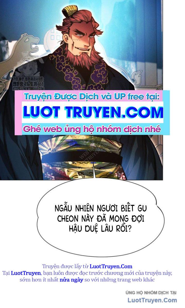 Chuyển Sinh Vào Thế Giới Võ Lâm Chapter 151 - Trang 2