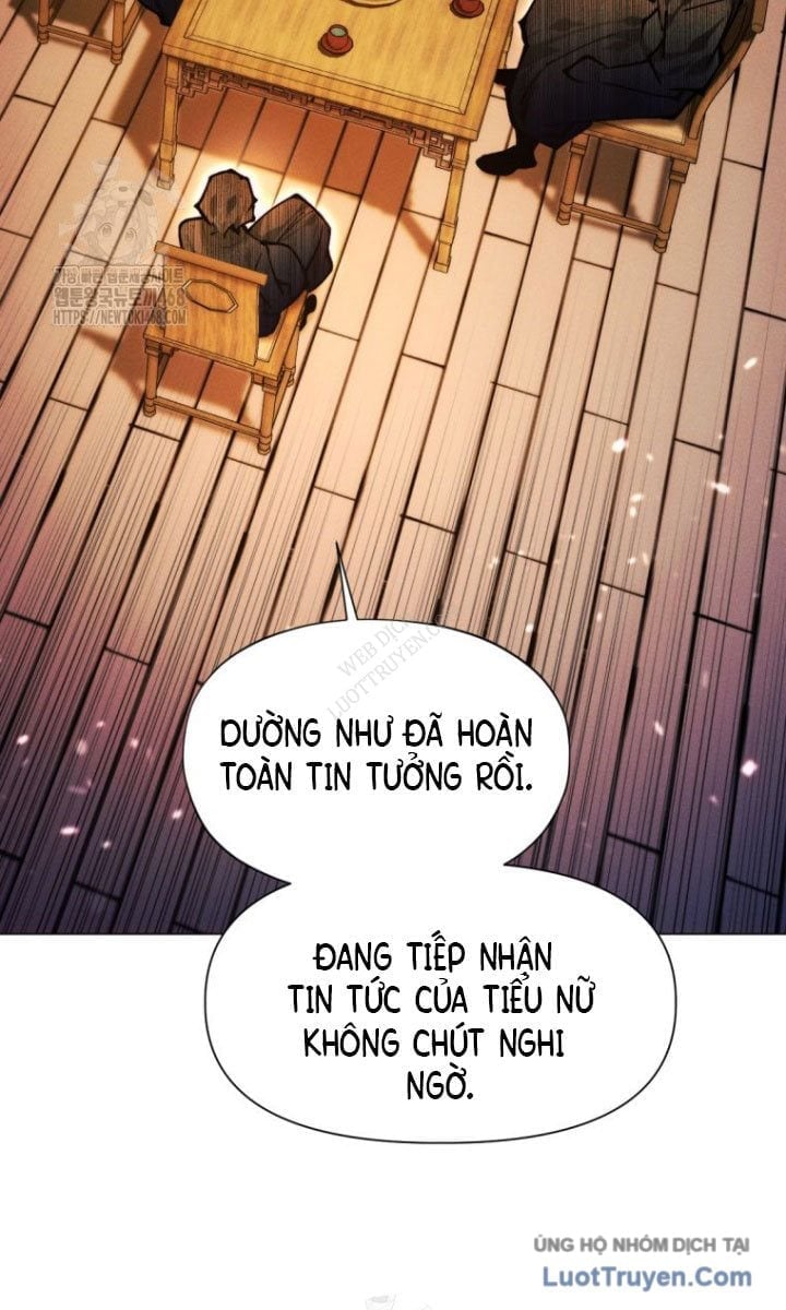Chuyển Sinh Vào Thế Giới Võ Lâm Chapter 151 - Trang 2