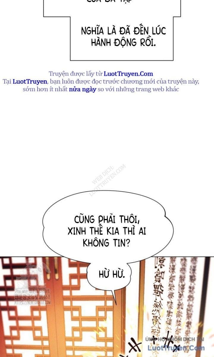 Chuyển Sinh Vào Thế Giới Võ Lâm Chapter 151 - Trang 2